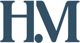 logo-new