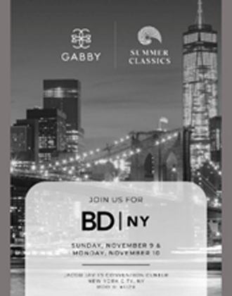blog-bdny1
