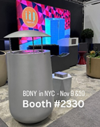 blog-bdny3