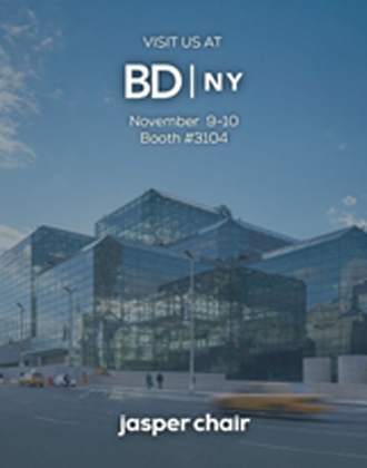 blog-bdny4