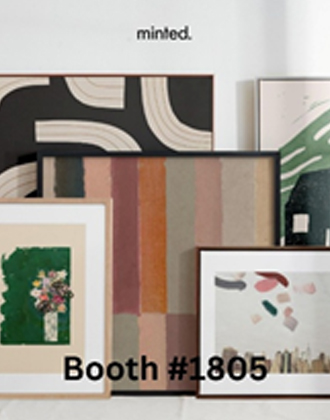 blog-bdny5