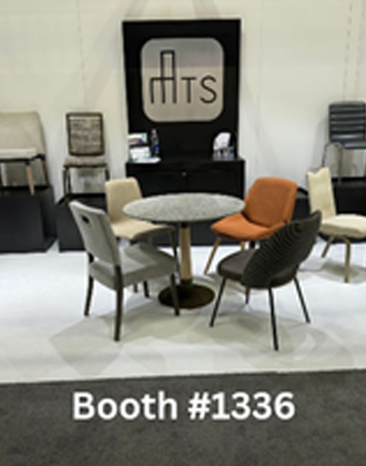 blog-bdny6