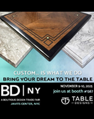 blog-bdny8