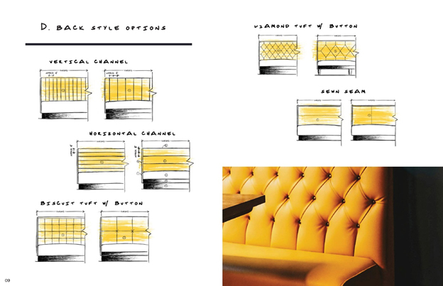 blog-specify-booth-back-style