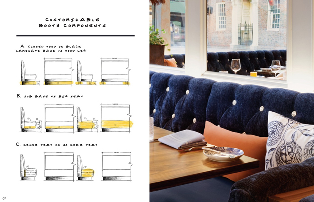 blog-specify-booth-crumb-tray