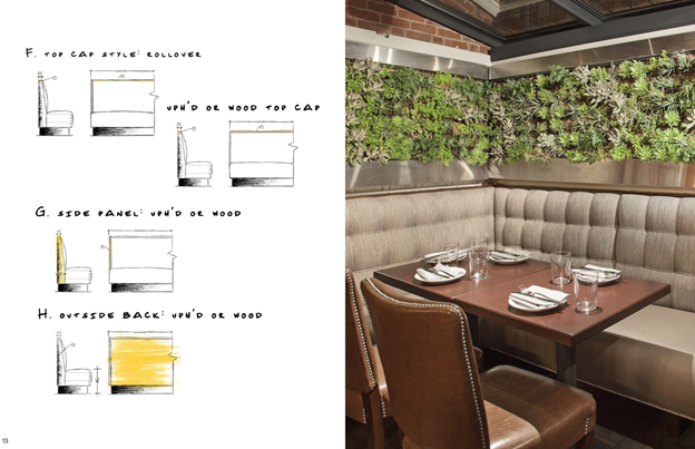 blog-specify-outside-back