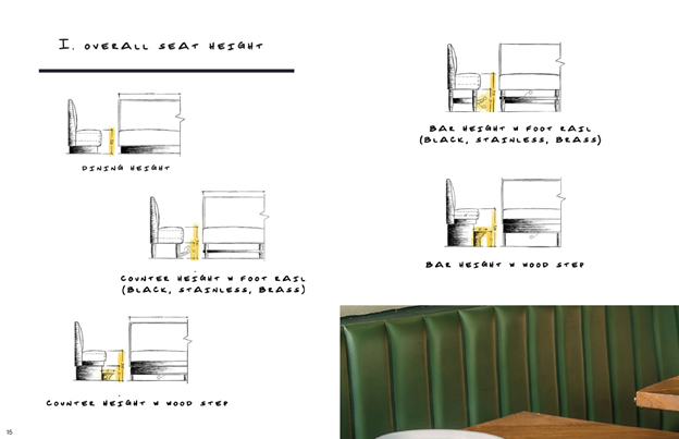 blog-specify-seat-height